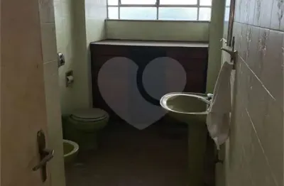 Casa com 4 quartos à venda na rua condessa siciliano, 312, jardim são paulo (zona norte), são paulo, 290 m2 por r$ 1.300.000