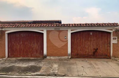 Casa com 2 quartos à venda na avenida doutor carlos botelho, 3505, vila deriggi, são carlos, 312 m2 por r$ 750.000