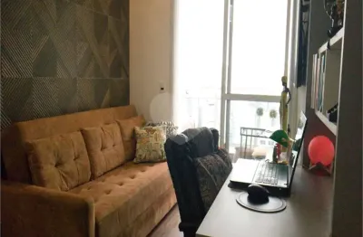 Apartamento com 1 quarto à venda na praça júlio mesquita, 97, santa ifigênia, são paulo, 40 m2 por r$ 585.000