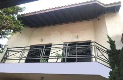Casa com 3 quartos à venda na rua fabiano alves, 568, parque da vila prudente, são paulo, 354 m2 por r$ 1.580.000