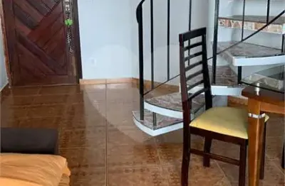 Apartamento com 4 quartos à venda na avenida do guacá, 445, lauzane paulista, são paulo, 104 m2 por r$ 910.000