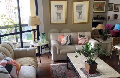 Apartamento com 3 quartos à venda na rua crítios, 57, vila suzana, são paulo, 210 m2 por r$ 1.000.000