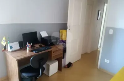 Apartamento com 3 quartos à venda na rua sylvio delduque, 30, água fria, são paulo, 101 m2 por r$ 750.000