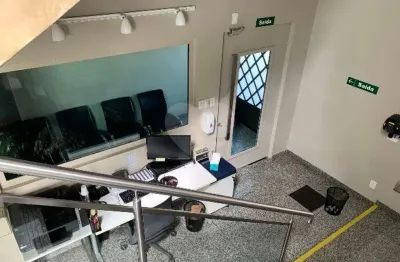 Prédio à venda na rua padre raposo, 497, mooca, são paulo, 1217 m2 por r$ 10.060.000