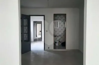 Apartamento à venda na avenida água fria, 902, água fria, são paulo, 140 m2 por r$ 580.000