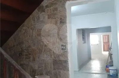 Apartamento à venda na avenida água fria, 902, água fria, são paulo, 140 m2 por r$ 690.000