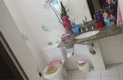 Apartamento com 3 quartos à venda na avenida presidente humberto de a. castelo branco, 1449, vila leonor, guarulhos, 86 m2 por r$ 848.000