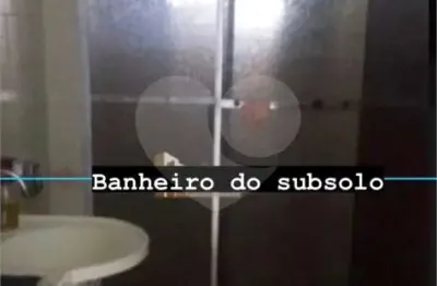 Casa com 3 quartos à venda na rua othelo meleckcevisks, 80, arujá center ville, arujá, 314 m2 por r$ 860.000
