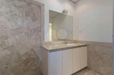 Casa em condomínio fechado com 4 quartos para alugar na rua januário miraglia, 198, vila nova conceição, são paulo, 160 m2 por r$ 9.990