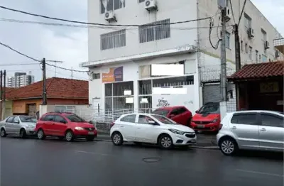 Prédio para alugar na rua treze de maio, 453, vila galvão, guarulhos, 480 m2 por r$ 20.500