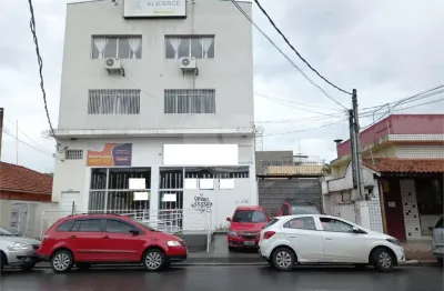 Prédio para alugar na rua treze de maio, 453, vila galvão, guarulhos, 480 m2 por r$ 20.500