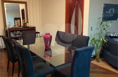 Apartamento com 4 quartos à venda na rua jacaracanga, 157, vila formosa, são paulo, 170 m2 por r$ 1.100.000
