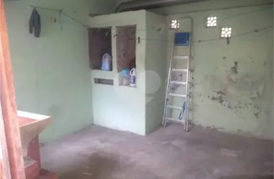 Prédio à venda na rua engenheiro mariano jathay ferraz, 61, santa teresinha, são paulo, 300 m2 por r$ 2.300.000