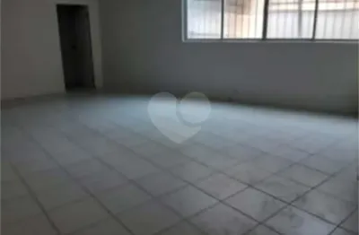 Prédio à venda na rua engenheiro mariano jathay ferraz, 61, santa teresinha, são paulo, 300 m2 por r$ 2.300.000