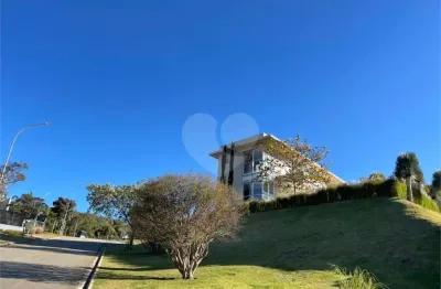 Casa em condomínio fechado com 5 quartos à venda na alameda das sapucaias, 351, alphaville, santana de parnaíba, 750 m2 por r$ 14.900.000