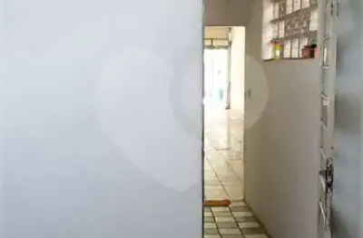 Barracão / galpão / depósito para alugar na rua alagoas, 10, rochdale, osasco, 200 m2 por r$ 5.000
