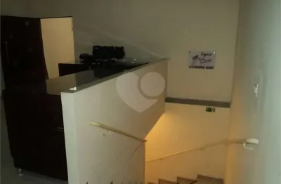 Prédio para alugar na rua doutor edmundo amaral, 308, veloso, osasco, 540 m2 por r$ 8.000