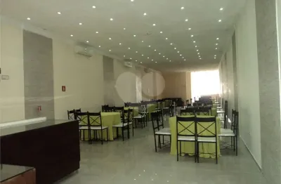 Prédio para alugar na rua doutor edmundo amaral, 308, veloso, osasco, 540 m2 por r$ 8.000