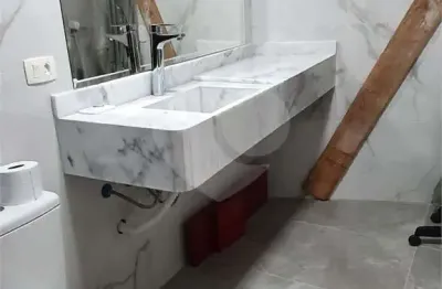Casa com 3 quartos à venda na rua antônio canero, 154, mooca, são paulo, 194 m2 por r$ 1.350.000