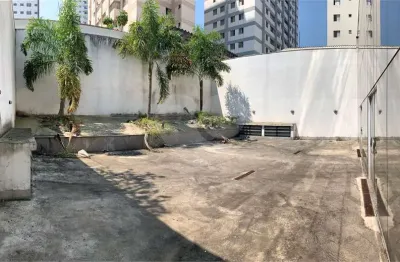 Apartamento para alugar na avenida nossa senhora do sabará, 1117, vila sofia, são paulo, 520 m2 por r$ 11.000