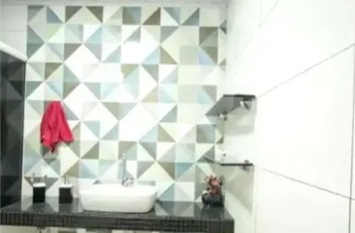 Casa com 4 quartos à venda na rua alberto lohnhoff, 50, lauzane paulista, são paulo, 92 m2 por r$ 850.000