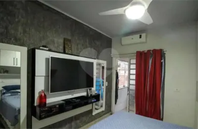 Casa com 4 quartos à venda na rua alberto lohnhoff, 50, lauzane paulista, são paulo, 92 m2 por r$ 850.000