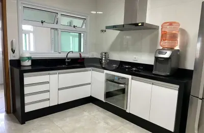 Casa com 3 quartos à venda na rua josé fortunato pereira, 23, vila feliz, são paulo, 150 m2 por r$ 1.010.000