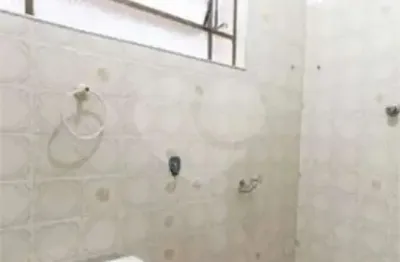 Casa com 3 quartos à venda na rua sabinópolis, 37, vila barros, guarulhos, 134 m2 por r$ 600.000