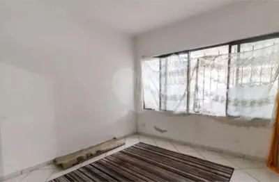 Casa com 3 quartos à venda na rua sabinópolis, 37, vila barros, guarulhos, 134 m2 por r$ 600.000