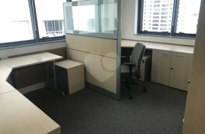 Sala comercial para alugar na alameda lorena, 131, jardim paulista, são paulo, 122 m2 por r$ 20.000