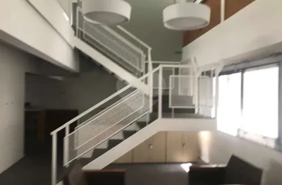 Sala comercial para alugar na alameda lorena, 131, jardim paulista, são paulo, 122 m2 por r$ 20.000