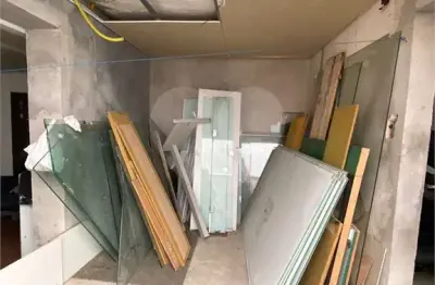 Casa para alugar na rua doutor freire, 96, brás, são paulo, 180 m2 por r$ 5.000