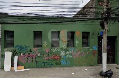 Barracão / galpão / depósito para alugar na rua cardeal arcoverde, 2856, pinheiros, são paulo, 770 m2 por r$ 40.000