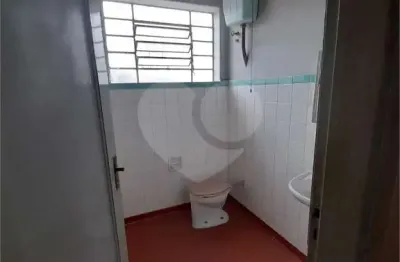 Casa com 3 quartos à venda na rua altinópolis, 686, água fria, são paulo, 202 m2 por r$ 780.000