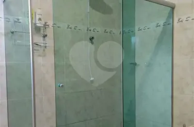 Casa com 3 quartos à venda na rua albertina de souza, 202, água branca, são paulo, 350 m2 por r$ 2.100.000