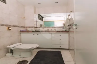 Apartamento com 3 quartos à venda na rua frei vicente do salvador, 367, santana, são paulo, 77 m2 por r$ 550.000