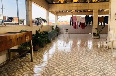Casa com 3 quartos à venda na avenida antenor navarro, 1032, jardim brasil (zona norte), são paulo, 340 m2 por r$ 850.000