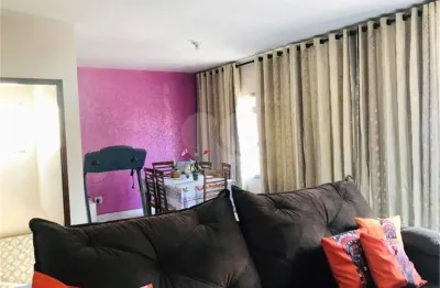 Casa com 3 quartos à venda na avenida antenor navarro, 1032, jardim brasil (zona norte), são paulo, 340 m2 por r$ 850.000