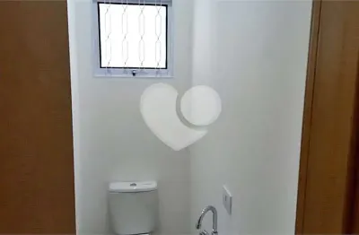 Casa com 2 quartos à venda na avenida general ataliba leonel, 817, parada inglesa, são paulo, 70 m2 por r$ 780.000