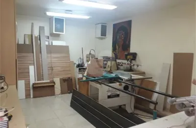 Casa com 3 quartos à venda na rua josé margarido, 66, santana, são paulo, 300 m2 por r$ 5.500.000