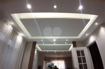 Casa com 3 quartos à venda na rua joaquim antônio de araújo, 72, jardim ema, guarulhos, 250 m2 por r$ 1.300.000