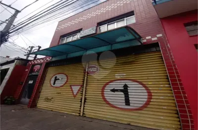Prédio à venda na avenida jardim japão, 661, jardim brasil (zona norte), são paulo, 212 m2 por r$ 1.200.000