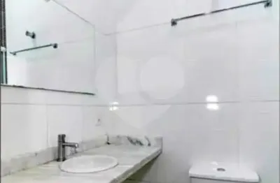 Casa com 3 quartos à venda na rua américo pardini, 206, parque casa de pedra, são paulo, 94 m2 por r$ 630.000