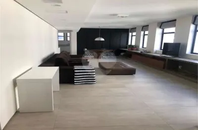 Apartamento com 2 quartos à venda na rua barão de tatuí, 40, vila buarque, são paulo, 156 m2 por r$ 2.000.000