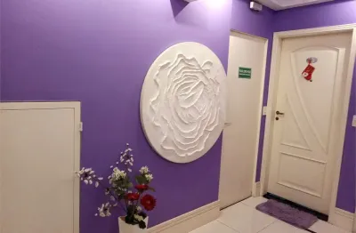 Apartamento com 3 quartos à venda na rua baião parente, 401, vila primavera, são paulo, 65 m2 por r$ 535.000