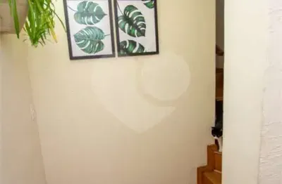 Casa com 2 quartos à venda na rua joão cavalari, 184, ponte grande, guarulhos, 170 m2 por r$ 650.000