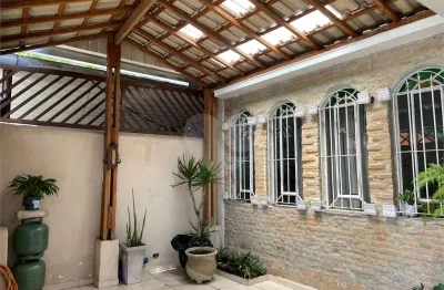 Casa com 4 quartos à venda na avenida parada pinto, 2586, vila nova cachoeirinha, são paulo, 148 m2 por r$ 960.000
