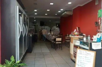 Casa para alugar na rua cubatão, 212, vila mariana, são paulo, 240 m2 por r$ 15.000