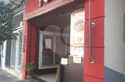 Casa para alugar na rua cubatão, 212, vila mariana, são paulo, 240 m2 por r$ 15.000