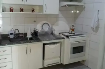 Apartamento com 3 quartos à venda na rua pantojo, 809, vila regente feijó, são paulo, 88 m2 por r$ 750.000